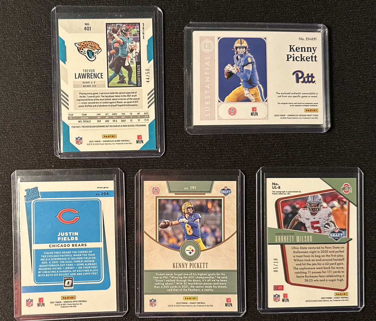 NTX Cards tweet media