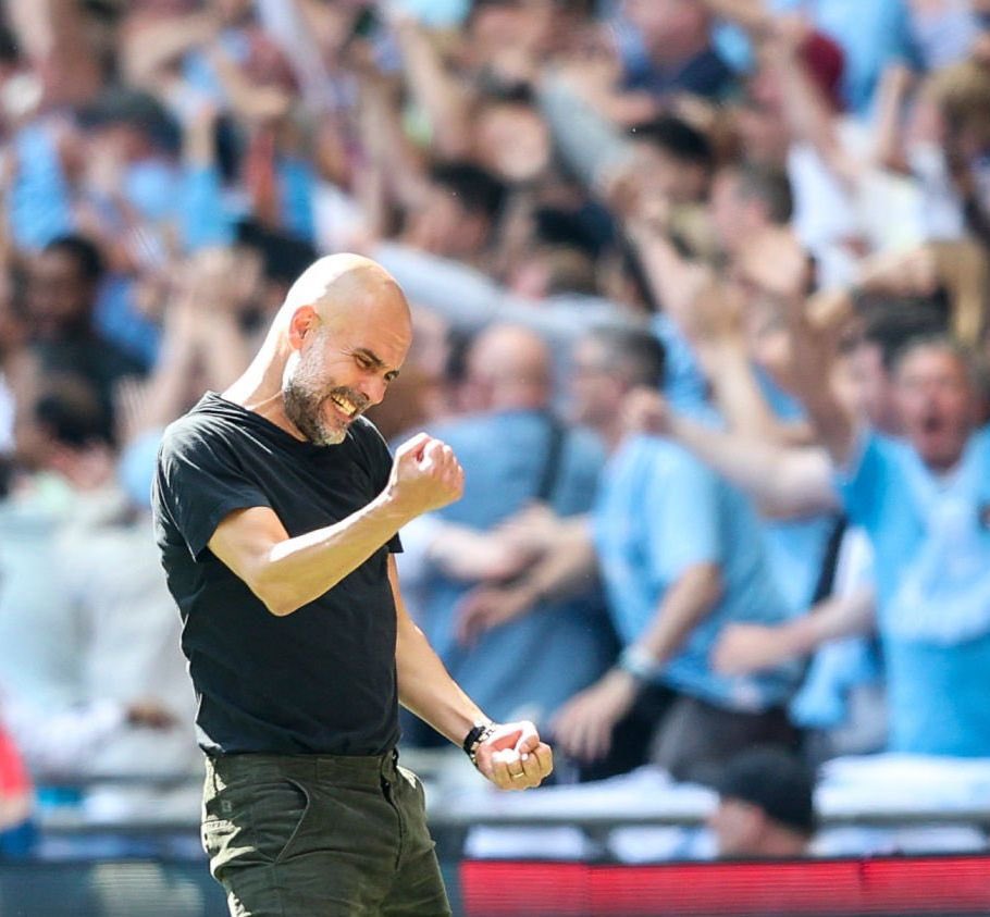 عمرو tweet media