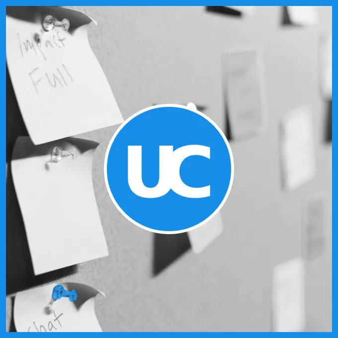 UnitedCrowd tweet media