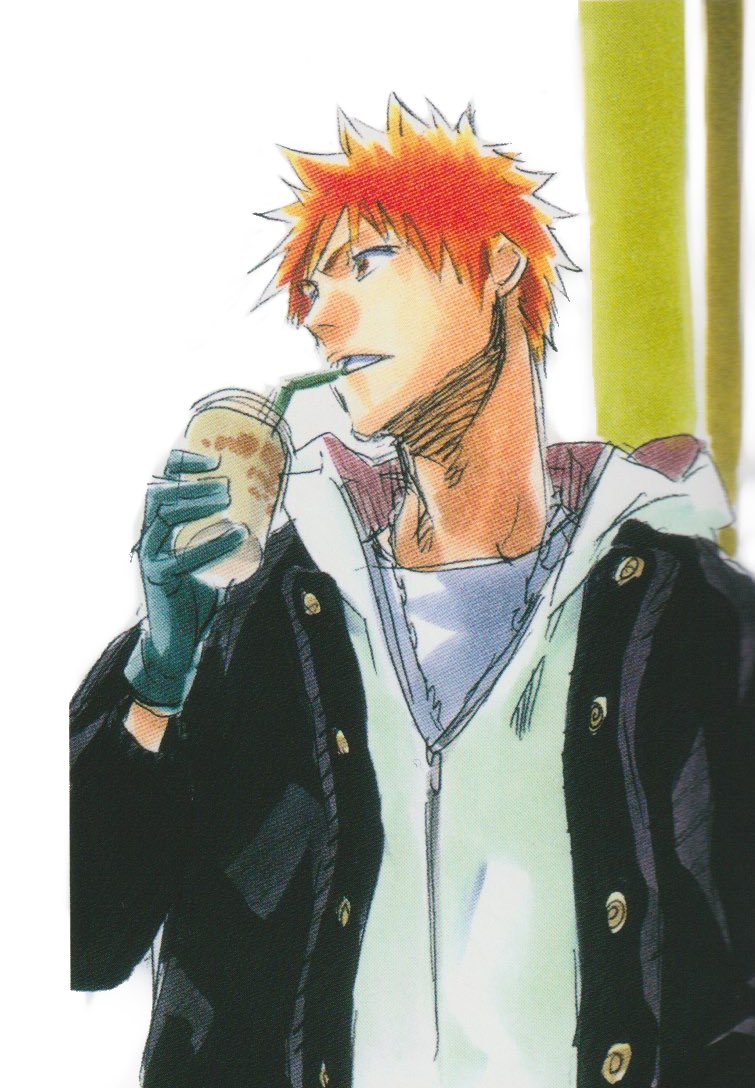 ichigocontent's tweet photo. Y2K Ichigo https://t.co/zpJAVEi0cu