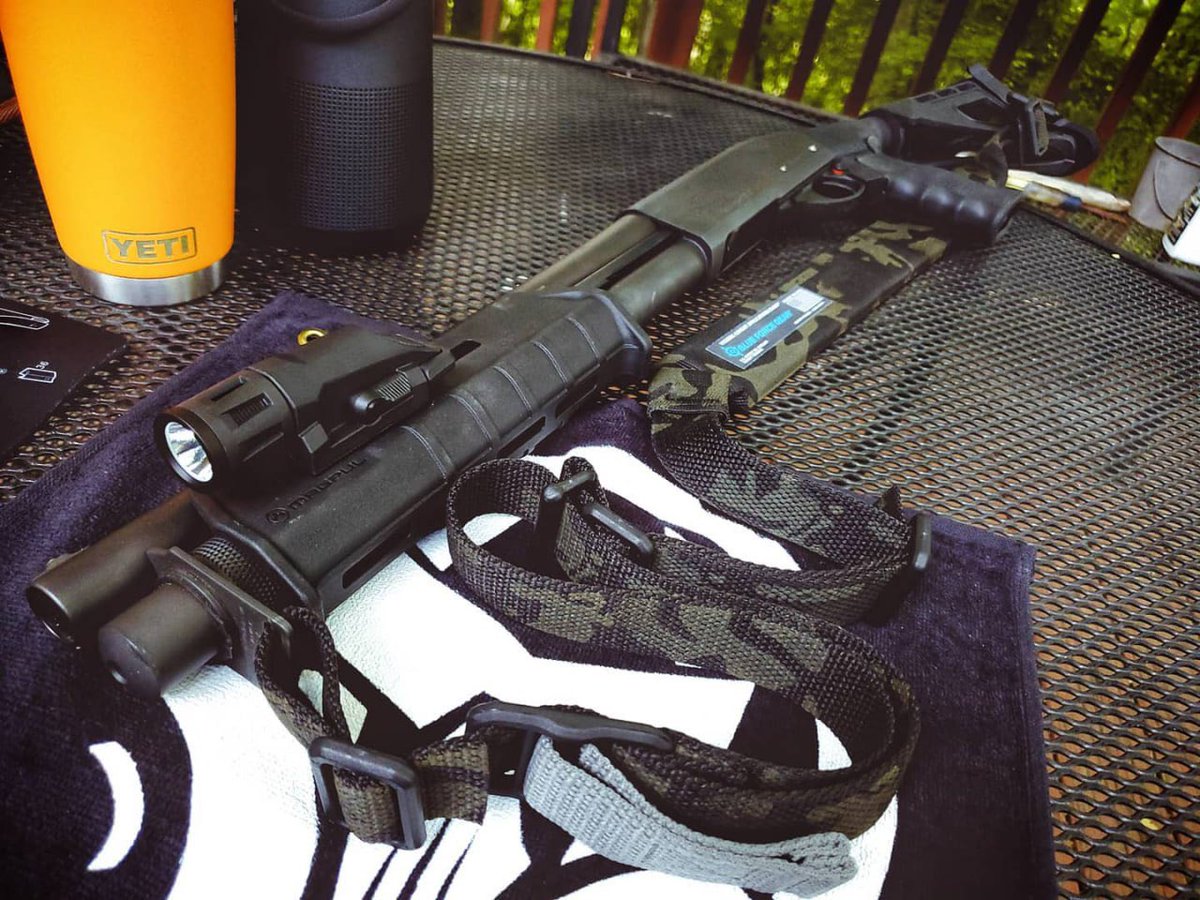Love152861's tweet photo. Remington TAC-14

#sbr #shotgunporn #guns #gunsofinstagram #weaponsdaily #sickguns #oldschool #shotgun #tactical #tacticallife #tacticalgear #remington #tac14 #12ga #weapons #magpul #buckshot #selfdefense #merica #gunrights #2ndamendment #singleactionfanatics #s ingleaction https://t.co/rNjihBUqYq