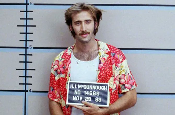 cage_podcast's tweet photo. https://t.co/5Z7lzGuZMd