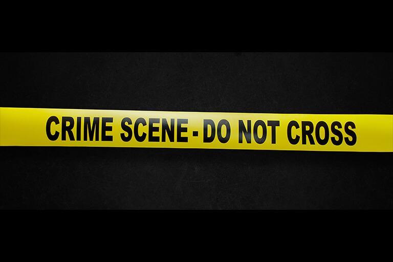 FixYourLinks's tweet photo. LinkFixer Advanced will clean up that crime scene, and successfully close the case, and you won’t end up as a chalk outline on the floor.  
https://t.co/uQb5LTf2h2
#CSU #data #datamigration #LinkTek #LinkFixerAdvanced #brokenlinks #SherlockHolmes #IT https://t.co/TlAQ5De9ks