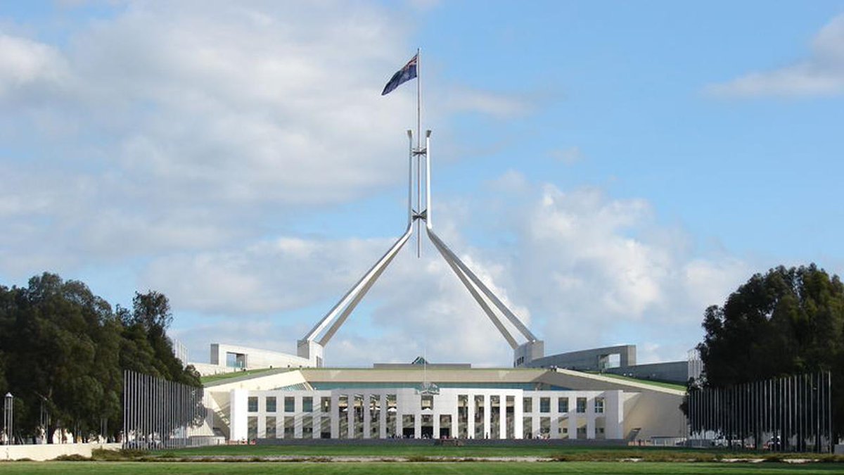 MultiplatformAI's tweet photo. Australian Government Seeks Feedback on AI Regulation and Risk Mitigation

#AI #AIadoption #artificialintelligence #Australiangovernment #ethicalframework #Government #llm #machinelearning #publictrust #Regulation #risks

https://t.co/ubXheLa4Oa https://t.co/DfDSMwQeIK