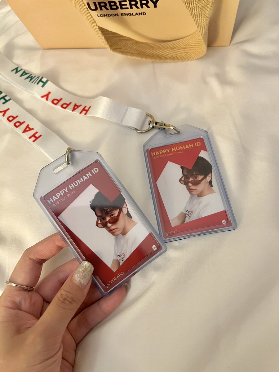 kainbabo's tweet image. #APHappyDay me &amp;amp; @Nungmint 

🏠 — 🤍
#BillkinxAP