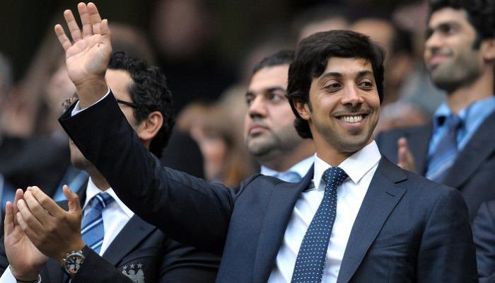 المدعوم إماراتياً بطلاً لكاس انجلترا

ألف ألف مبروك <a href="/Cityarabia/">مانشستر سيتي</a> 
🇦🇪🇦🇪🇦🇪