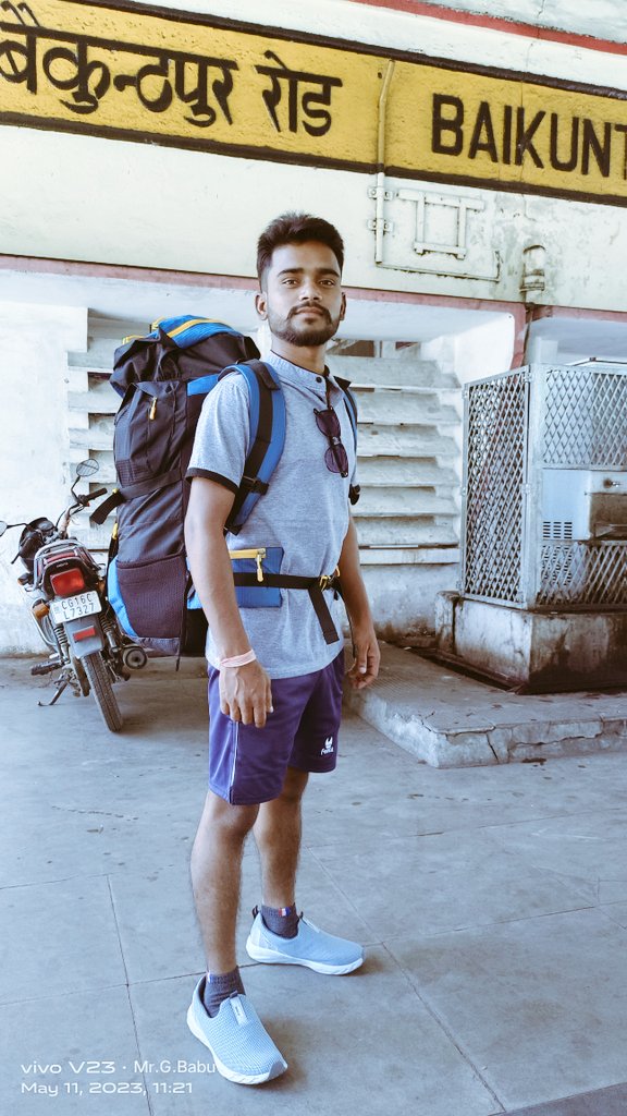 DewaganVeer's tweet photo. ना कोई हुनर मेरे पास है,ना भाग्य मेरे साथ है
फिर भी रहता हूं मैं बेफिक्र क्योंकि महादेव
मेरे साथ है। #jai #shree #kedarnath 
#utrakhand #Chhattisgarh https://t.co/p2IDn1YSRX