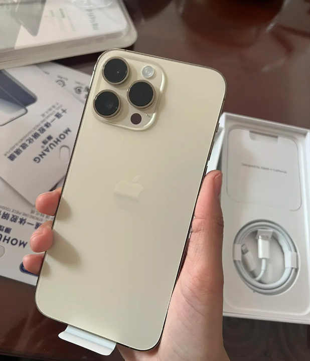 سحب سريع على iPhone 14 📱
 قيمته 3000 ريال  (800$)

•تابع <a href="/mdyr_malyt/">محمد الشهري</a>

السحب موثق من الريتويت والمتابعه إلكتروني 🎥