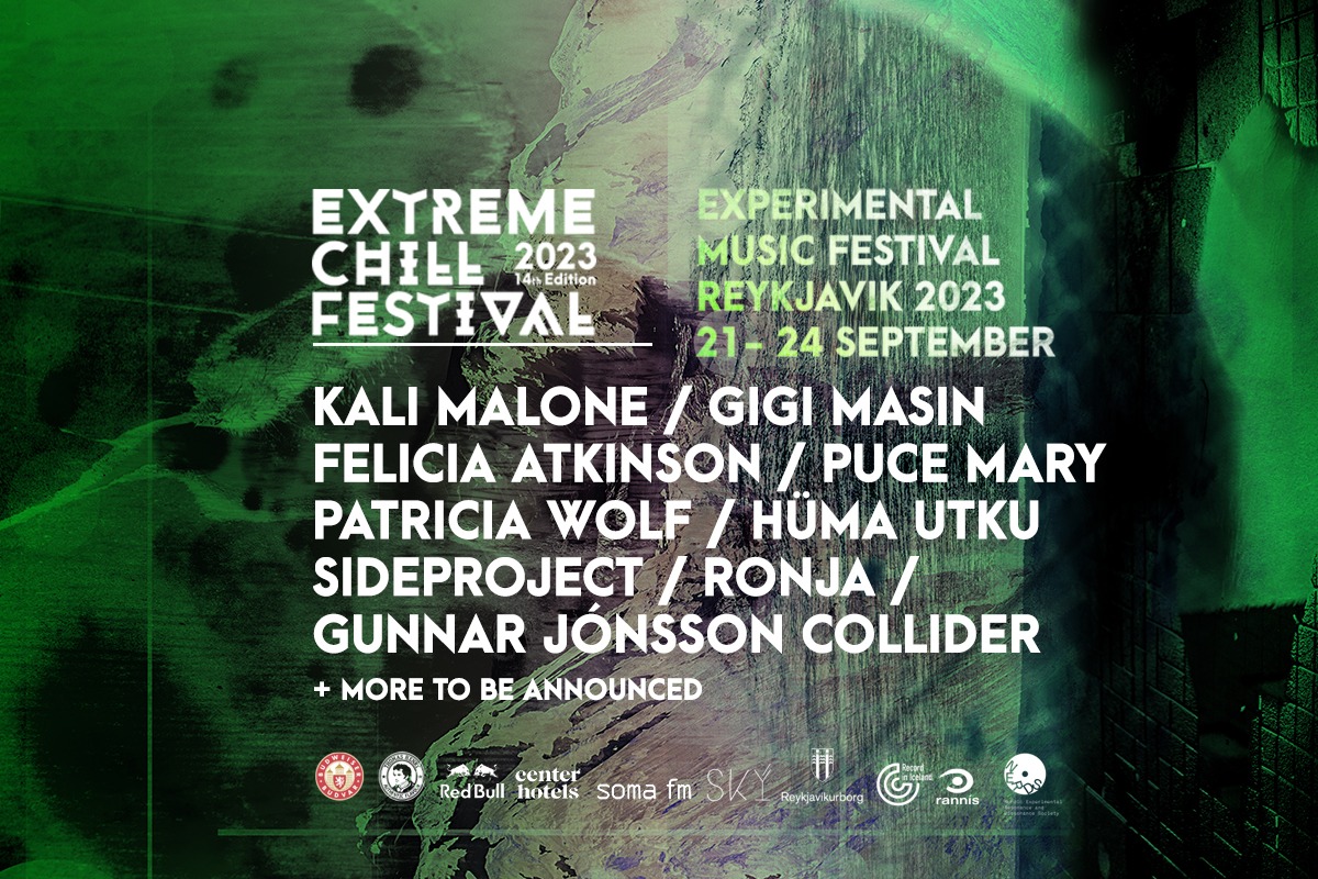 Gunnar Jónsson Collider (@gjcollider) on Twitter photo 