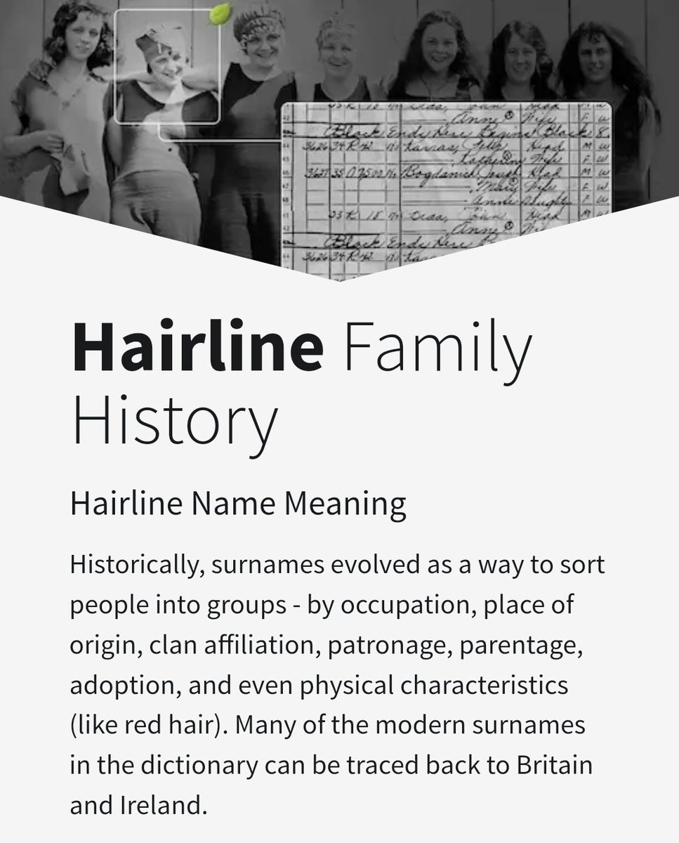 mhuggins.eth / raritypro.eth / 1--1.eth tweet media