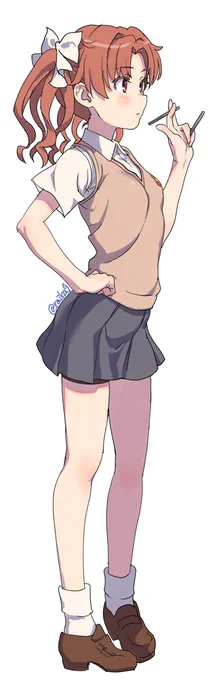 で、白井さんも投下していきます('ω`)つ
