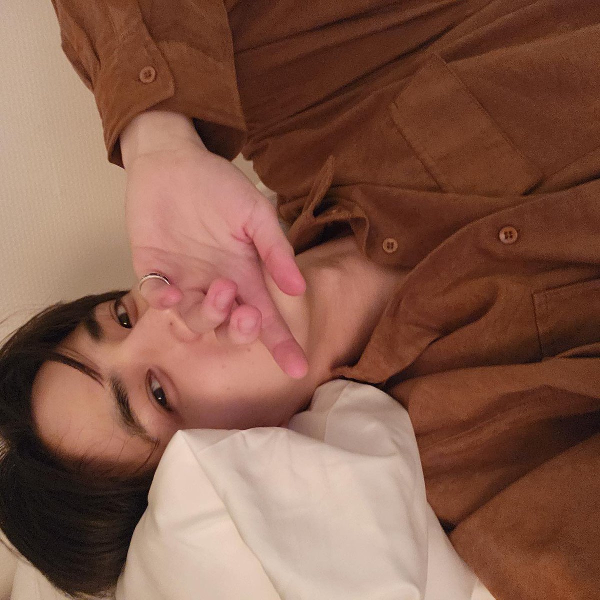 YHJLOOKS's tweet photo. [230604] Younghoon instagram update https://t.co/ocoe5AmLv4