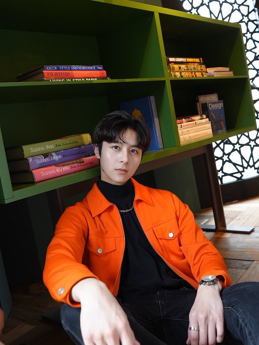 Oscar__lll's tweet photo. ✨
ʜᴀᴘᴘʏ ʙɪʀᴛʜᴅᴀʏ ᴛᴏ ᴍʏsᴇʟғ.
#HBD 🫶🏻
#生日快樂 ♥️ https://t.co/qwT2dEVIov