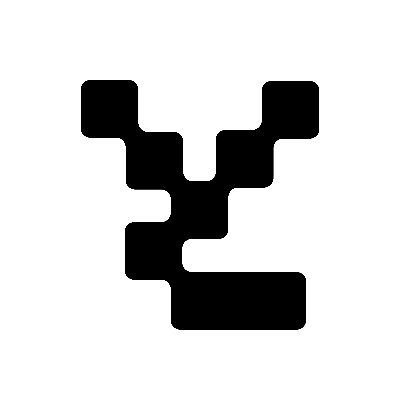 0x1_0NE's tweet photo. Special EP 1 of our twitter space series starts tomorrow with @yugalabs assets holders as guests!
With @boredgentleman tomorrow we’re pleased to invite @HypeByMister
Anyone holding a Yuga asset from Vessels to BAYC is welcome to be our guest for future episodes🛥️ https://t.co/DeRSheWz0c