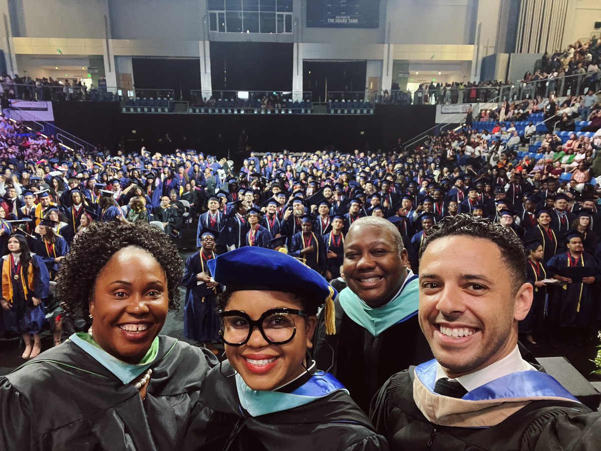 Daniel Foganholi tweet media