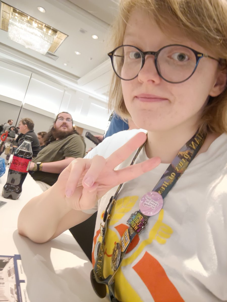 Reversing Polarity Podcast tweet media
