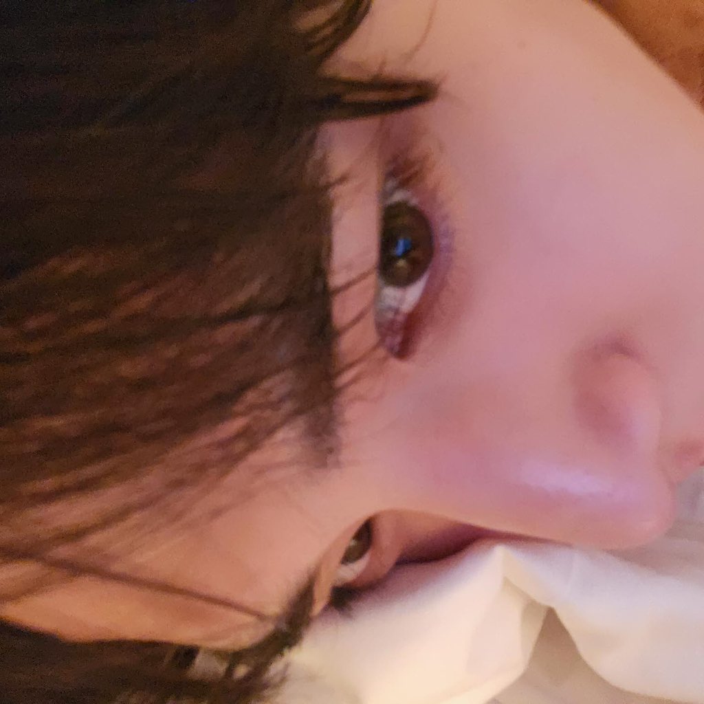 YHJLOOKS's tweet photo. 🧡🖤 https://t.co/obGU5dQDaf