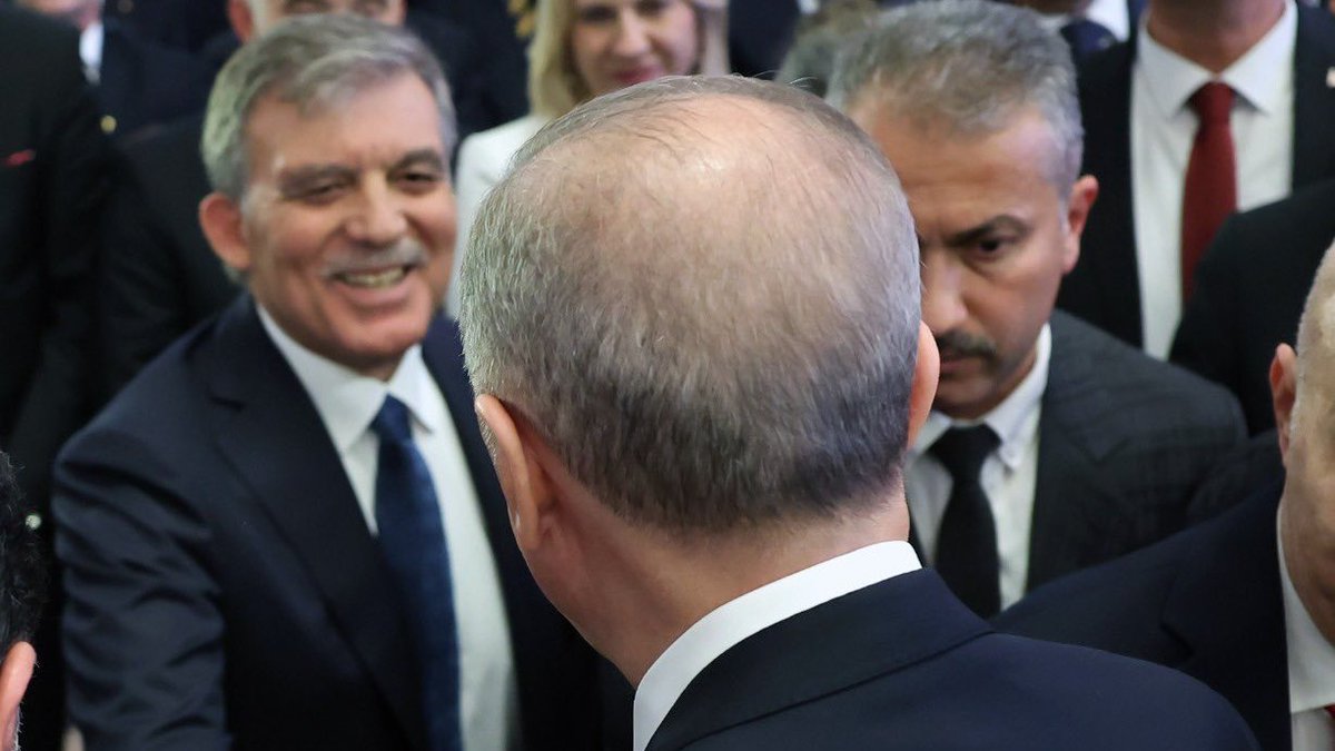 mtevfikkurtuncu's tweet photo. Türkiye Yüzyılı'nda başladı "Kardeşlik Seferberliği". 🇹🇷 Heyecanlıyız, arzuluyuz, inançlıyız... Boğazımız mutluluktan düğümleniyor. Ülkemiz ve tüm gönül cografyamızla birlikte yeni bir dönem başlıyor! @RTErdogan https://t.co/7u7fb6DLop