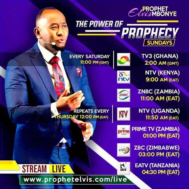 namatovuj18's tweet image. Tomorrow about this time i will surely be in the better place
#Proph