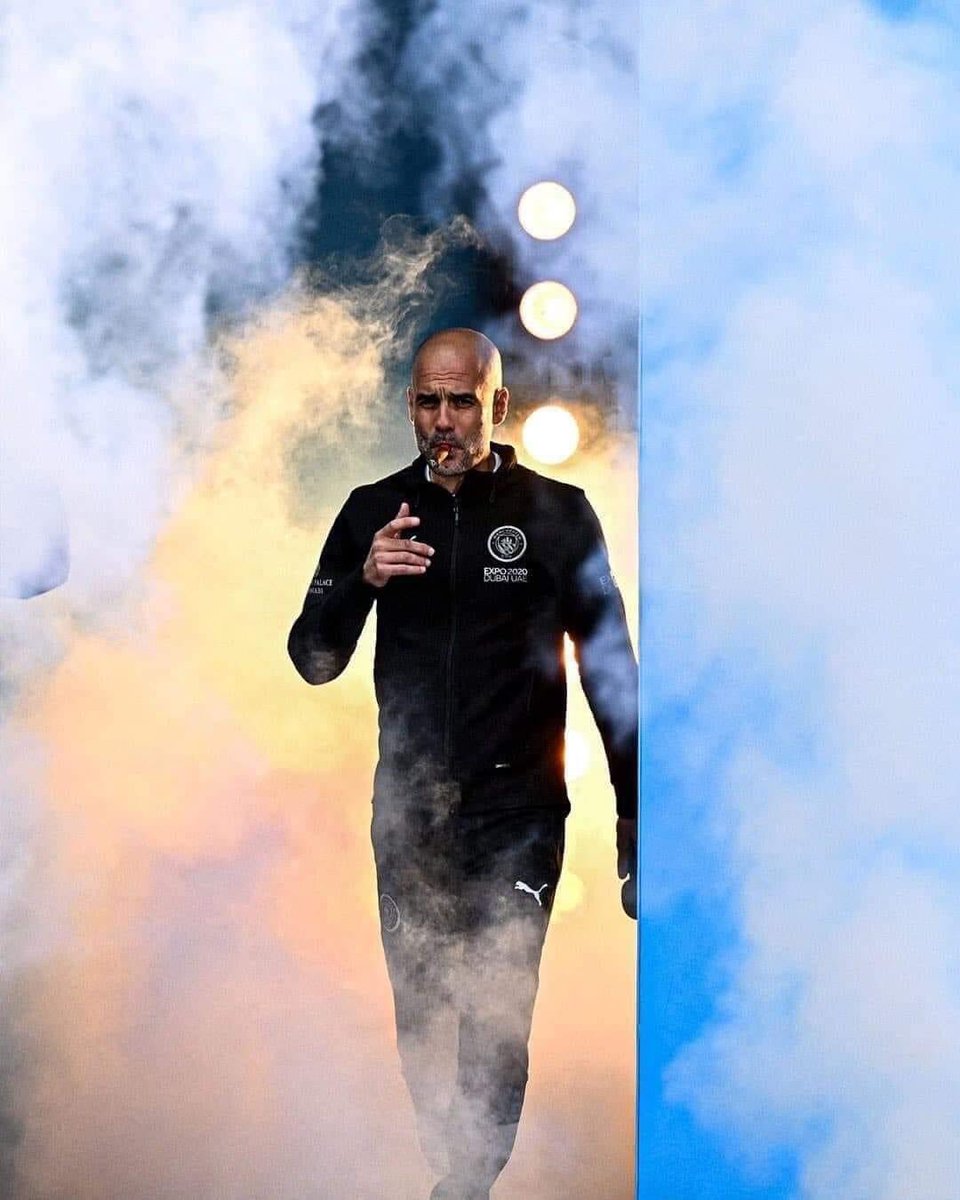 المكان مكانك والزمان زمانك 
مبروك ل بيب 🔵