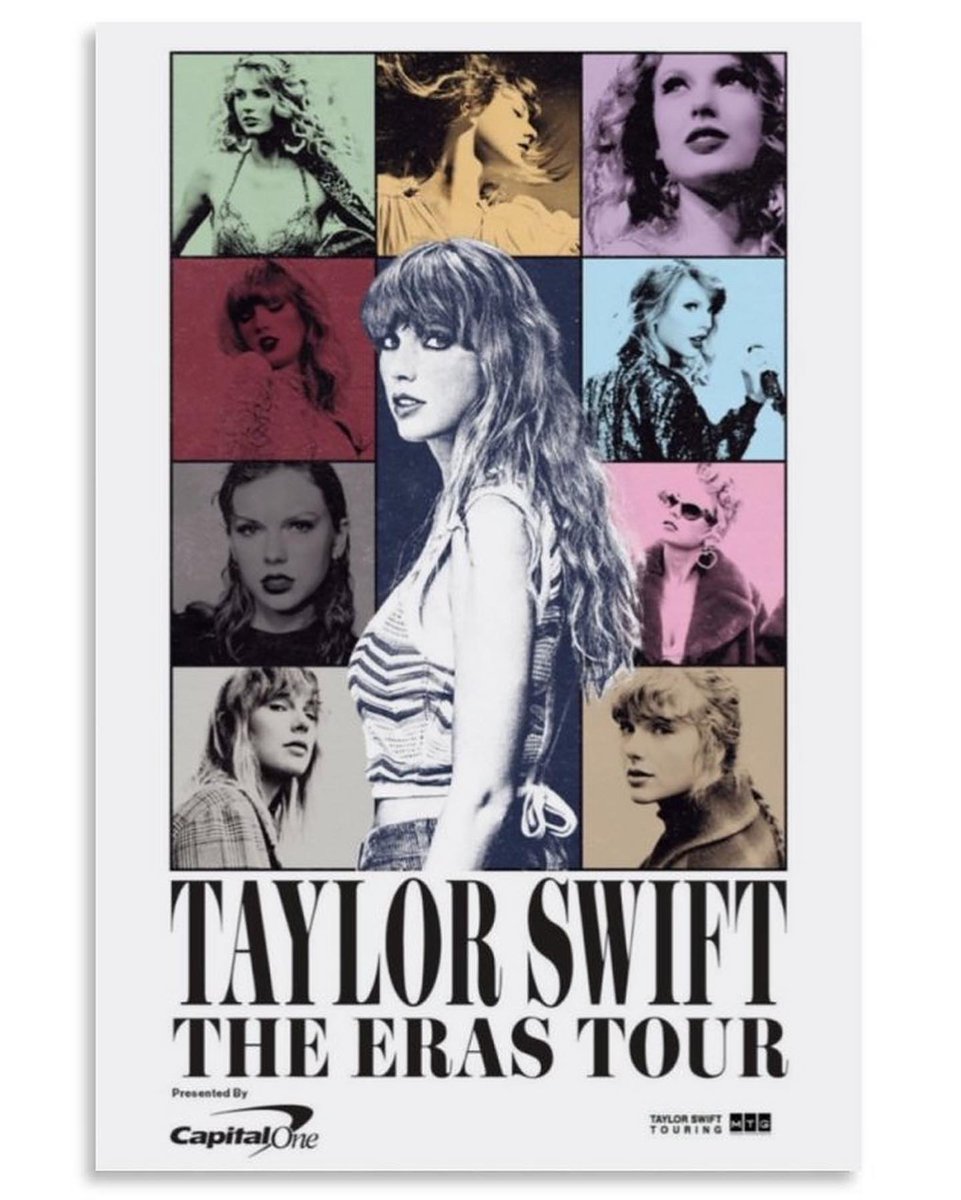 Sam @ Third Place Bar NYC tweet media