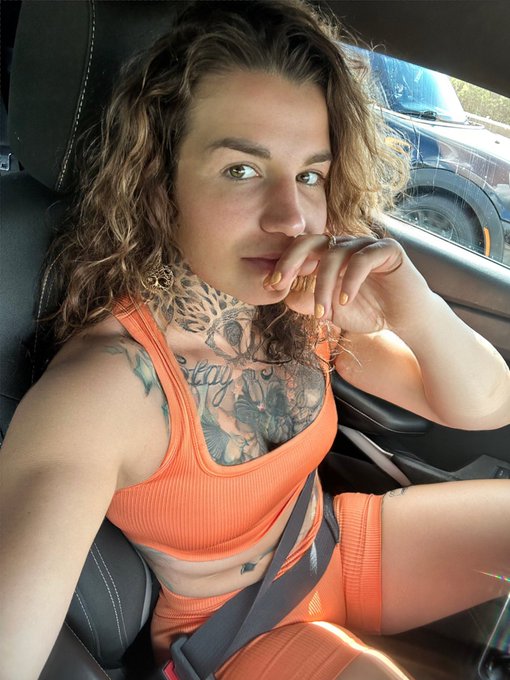 Arrived and Online 😘  https://t.co/fqKzSwk2EZ https://t.co/TvKFIc5pDW<a href="/tag/retweet"class="tags"><span>#retweet</span></a>