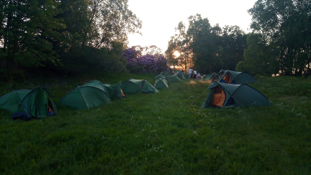 StMoDofE tweet media