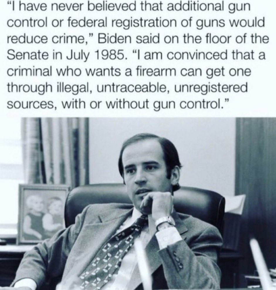 RealJamesWoods's tweet image. 