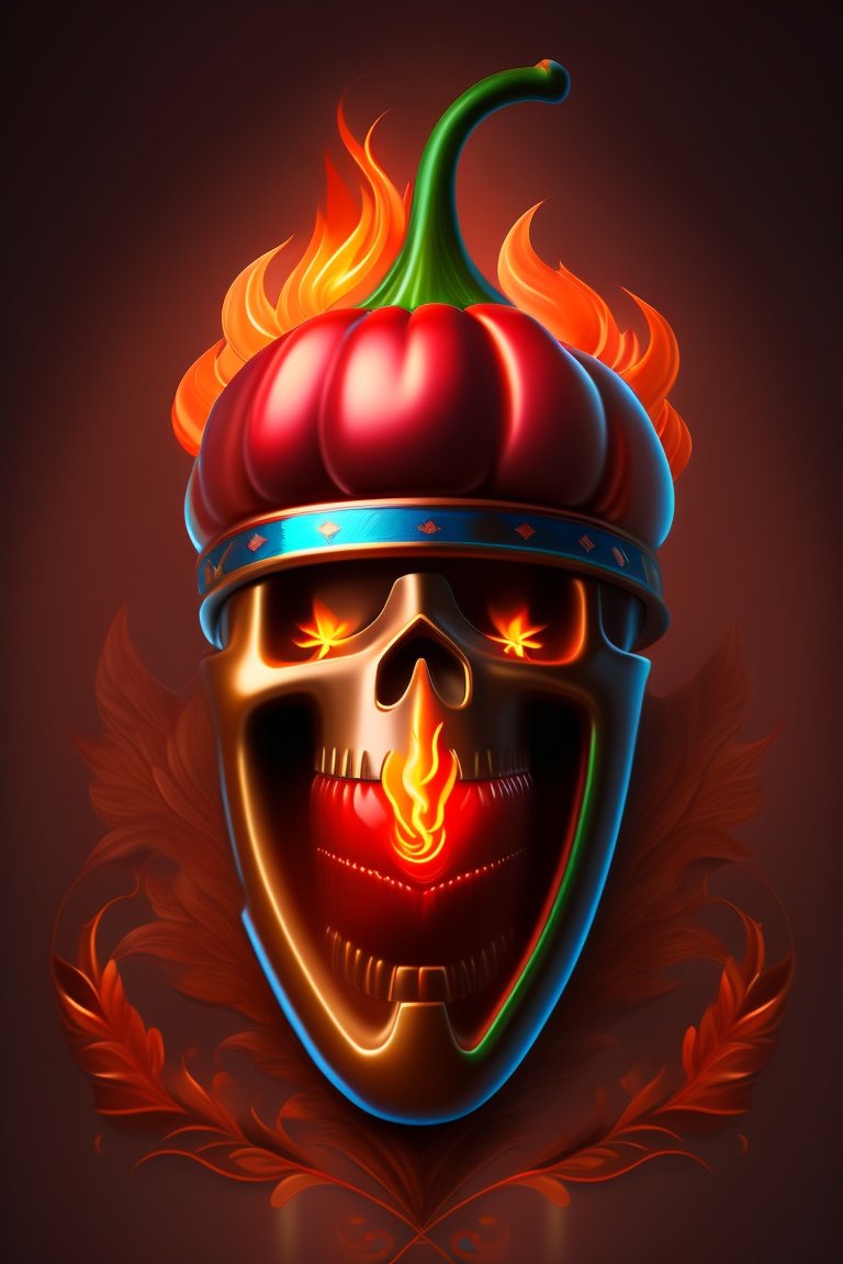 El_Rojo72's tweet photo. 🌶️🌶️ $SPICY GIVEAWAY 🌶️🌶️

Giving away 5,000,000 $SPICY token!

In order to be eligible you must:
🌶️ Like + RT + Tag one Spicy Mfer
🌶️ Follow @SpicyCoinADA and @El_Rojo72 
🌶️ Stay Spicy

Winner will be selected in 48hours, Good Luck! https://t.co/DJrXZaHUCd