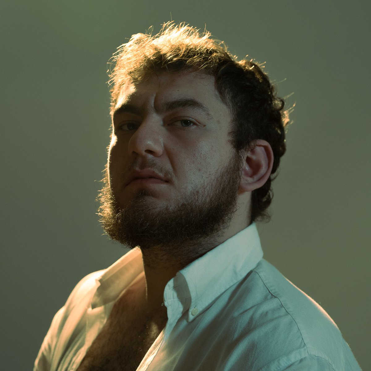 noangelk4's tweet photo. the photographer.                            The photo https://t.co/3nrqfKXmp2
