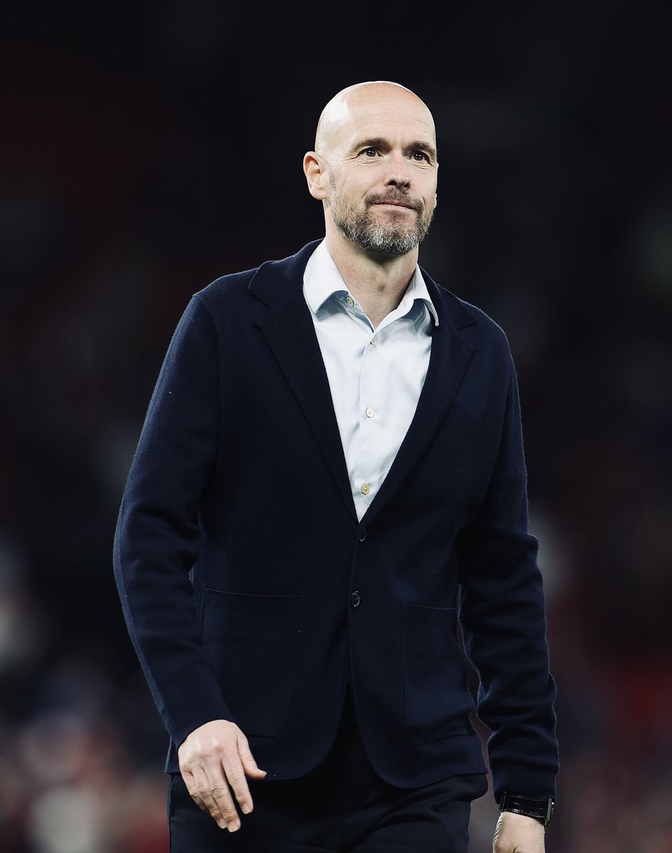 Extra Time Indonesia tweet media