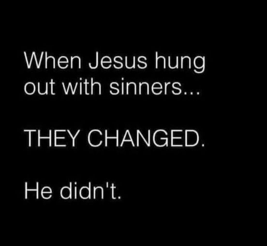 ShmawCO's tweet image. Sodom and Gomorrah