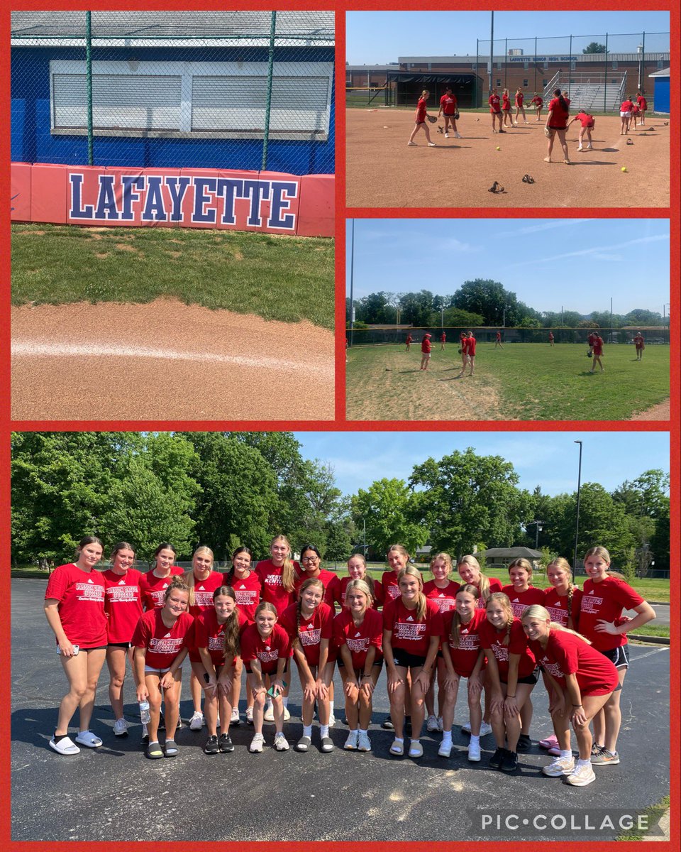 John Biggs tweet media