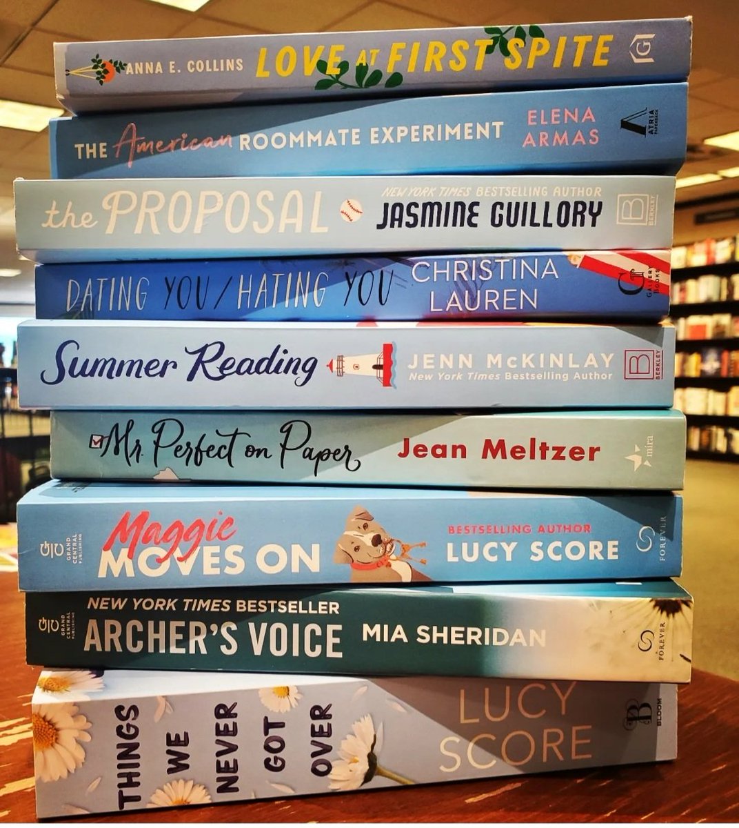 Do you have the rainy blues today? Reading romance will add some color to your day as Love conquers all. 

#Bnsalem #loveconquersallday #loveromance #readallthebooks #readromance #rainyblues #mood #rainyday