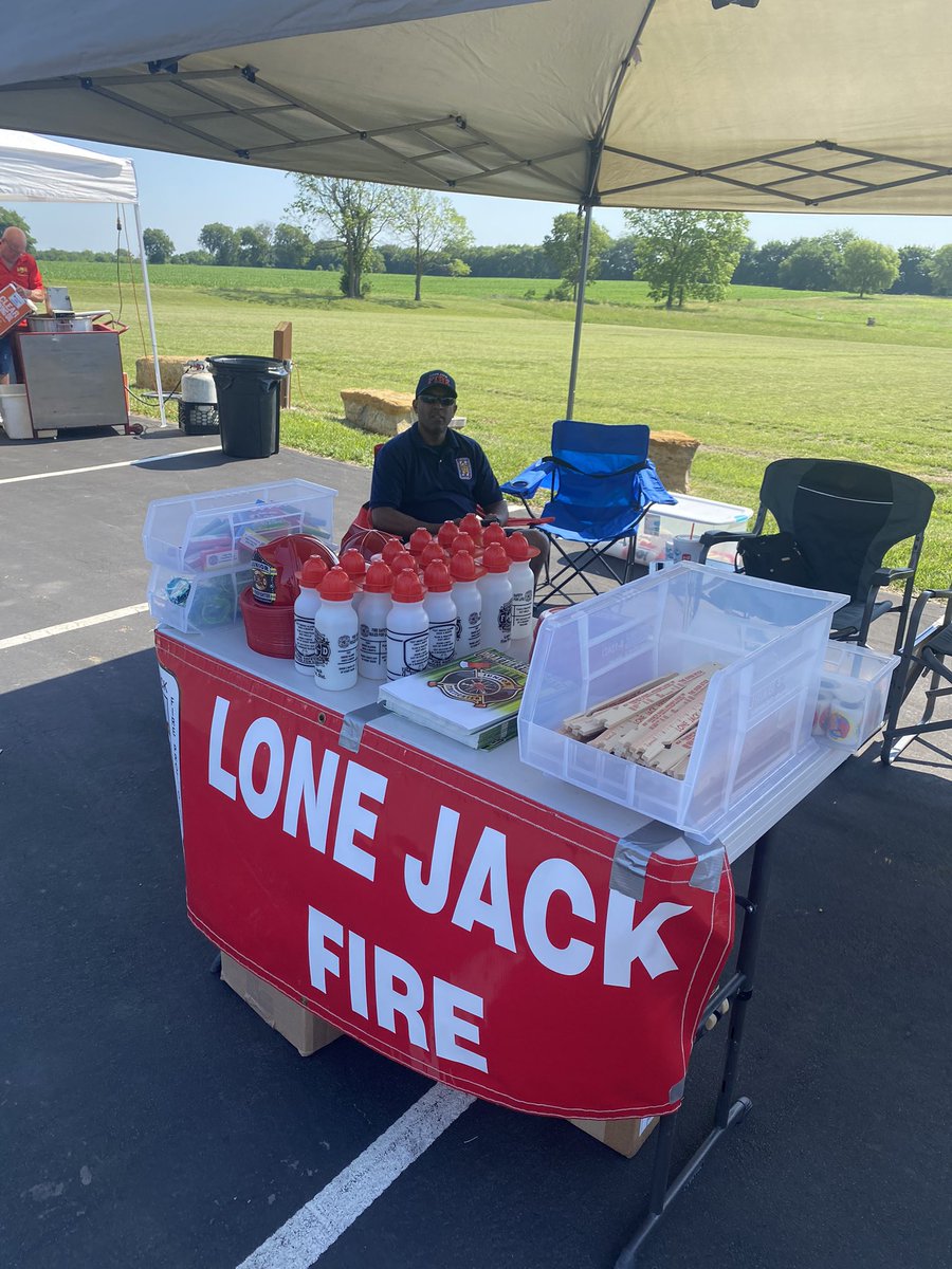 LoneJackFire tweet media
