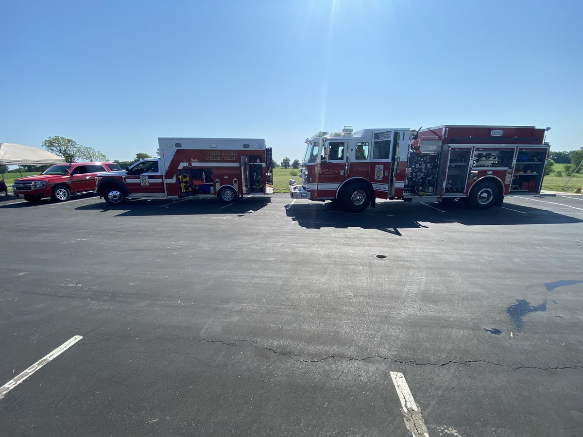 LoneJackFire tweet media