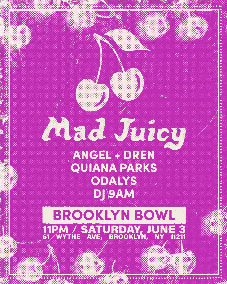 Tonight 🧃💦🤞🏾