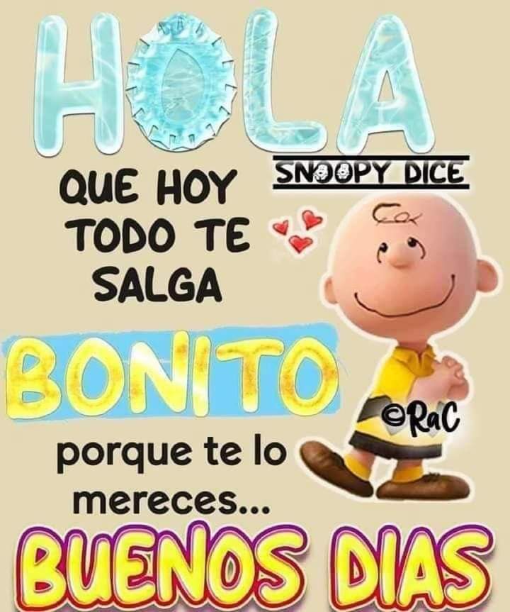 🥰 🥰 🥰 🥰