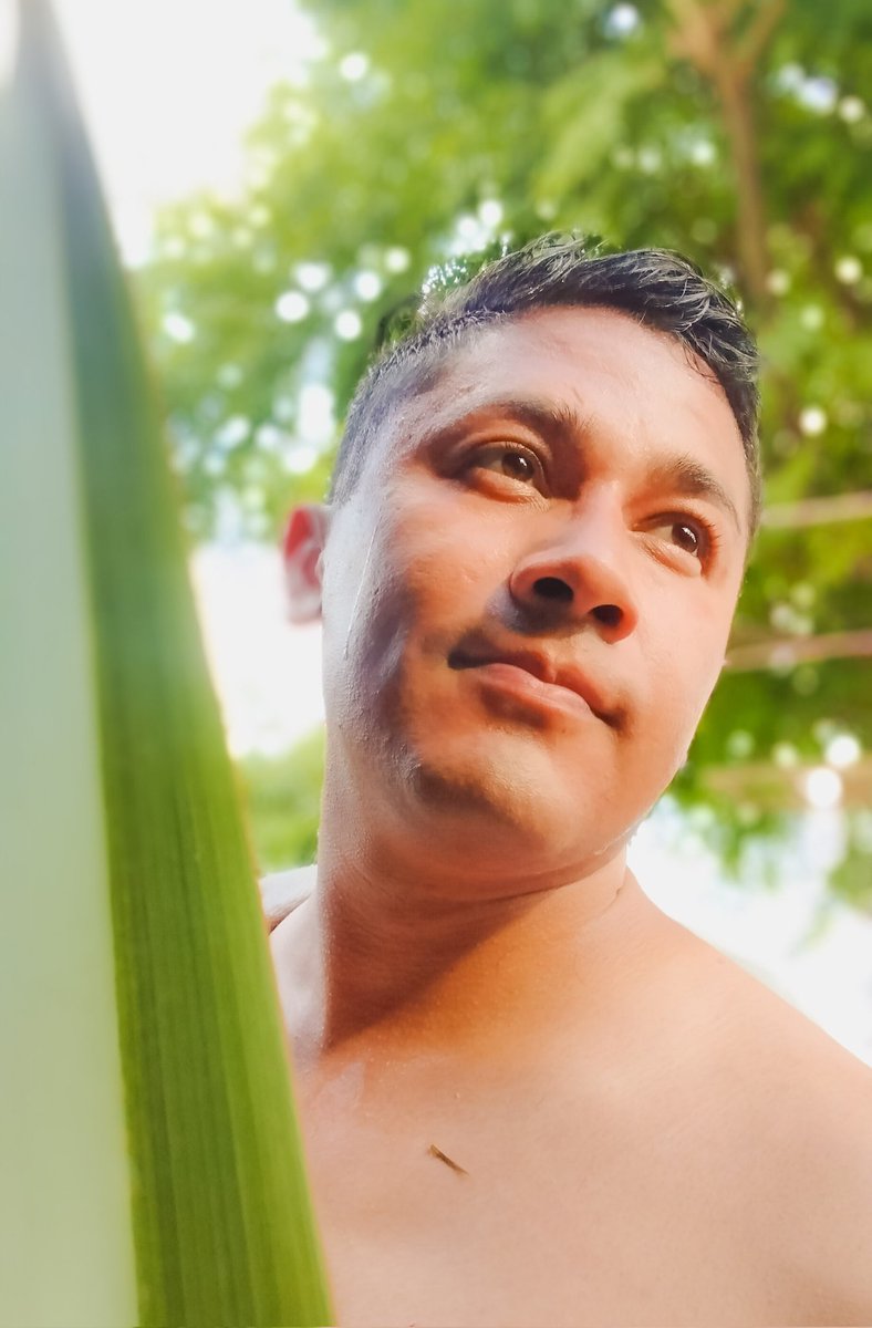 alejandro_agmen's tweet photo. "𝒀 𝒂 𝒗𝒆𝒄𝒆𝒔 𝒏𝒐 𝒓𝒆𝒄𝒊𝒃𝒆𝒔 𝒍𝒐 𝒒𝒖𝒆 𝒅𝒂𝒔,
𝒑𝒆𝒓𝒐 𝒅𝒂𝒔 𝒍𝒐 𝒒𝒖𝒆 𝒆𝒓𝒆𝒔,
𝒚 𝒆𝒔𝒐 𝒆𝒔 𝒍𝒐 𝒊𝒎𝒑𝒐𝒓𝒕𝒂𝒏𝒕𝒆" 💙

-𝘌𝘭 𝘗𝘳𝘪𝘯𝘤𝘪𝘱𝘪𝘵𝘰

¡Feliz #FinDeSemana! 🌞 #DoloresHidalgo #GTO https://t.co/um1MGZGEIG
