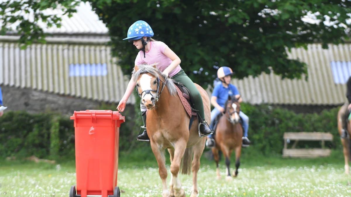 Stella gives kids the chance to go away and compete in Pony Club Games iomtoday.co.im/news/stella-gi…