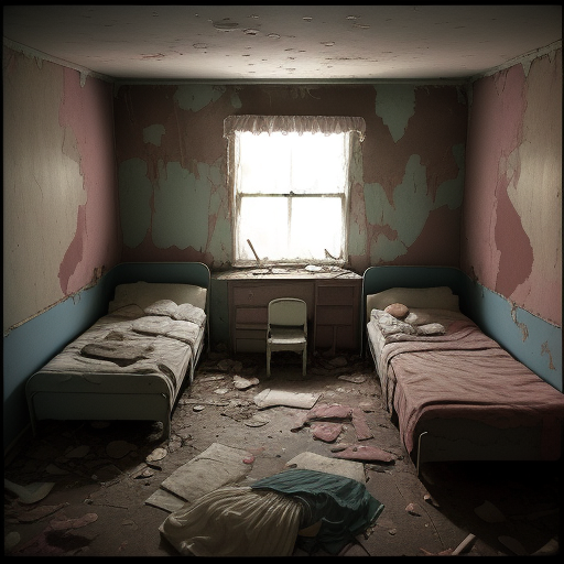 Stephen Redshaw tweet media