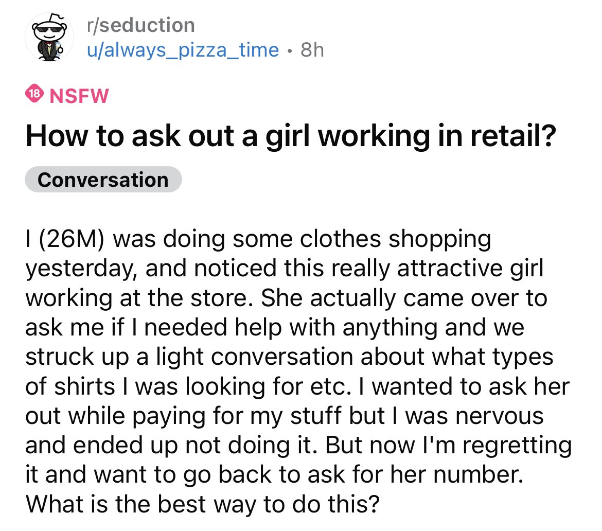 rosey🌹 tweet media