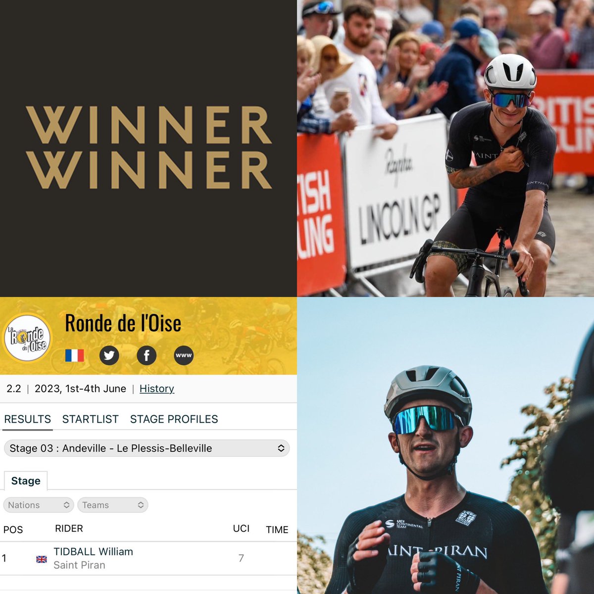 @SaintPiranRicci tweet media