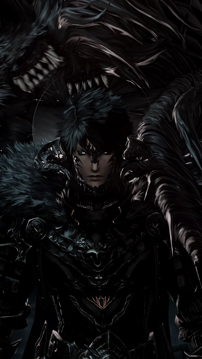 DRKdaen's tweet photo. ,,ɪ’ᴠᴇ ɴᴇᴠᴇʀ ʙᴇʟɪᴇᴠᴇᴅ ɪɴ ᴅᴇꜱᴛɪɴʏ—- ɴᴏ, ᴛʜᴇ ꜱᴛᴀʀꜱ ɴᴇᴠᴇʀ ᴡʜɪꜱᴘᴇʀᴇᴅ ᴍʏ ɴᴀᴍᴇ, ᴍʏ ꜰᴜᴛᴜʀᴇ. ɪ ɢʀᴀʙʙᴇᴅ ᴍʏ ꜰᴀᴛᴇ ᴡɪᴛʜ ᴛᴡᴏ ʜᴜɴɢʀʏ ʜᴀɴᴅꜱ.”
•
• https://t.co/t9nf08Pian