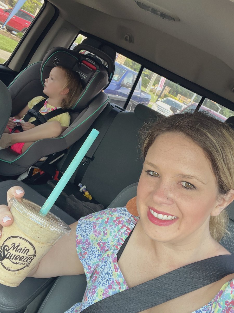 Kaylin Chaudron tweet media