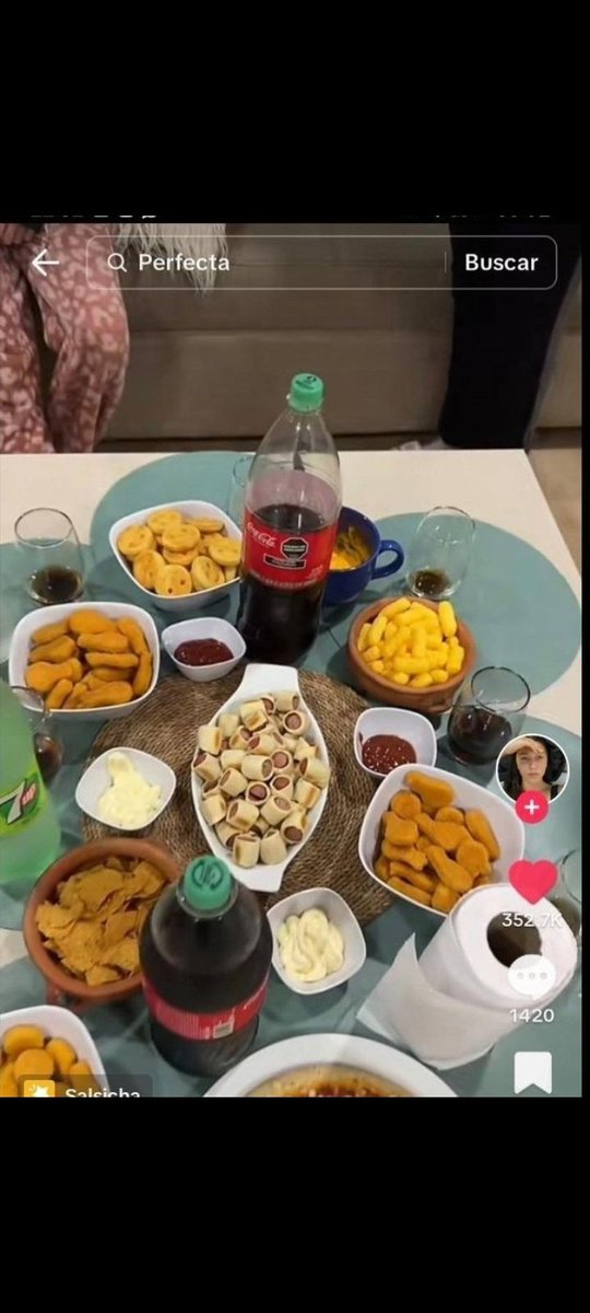 martiii_tello's tweet photo. quiero tener un grupito para hacer estoo😭 https://t.co/ZzcZtXmneI