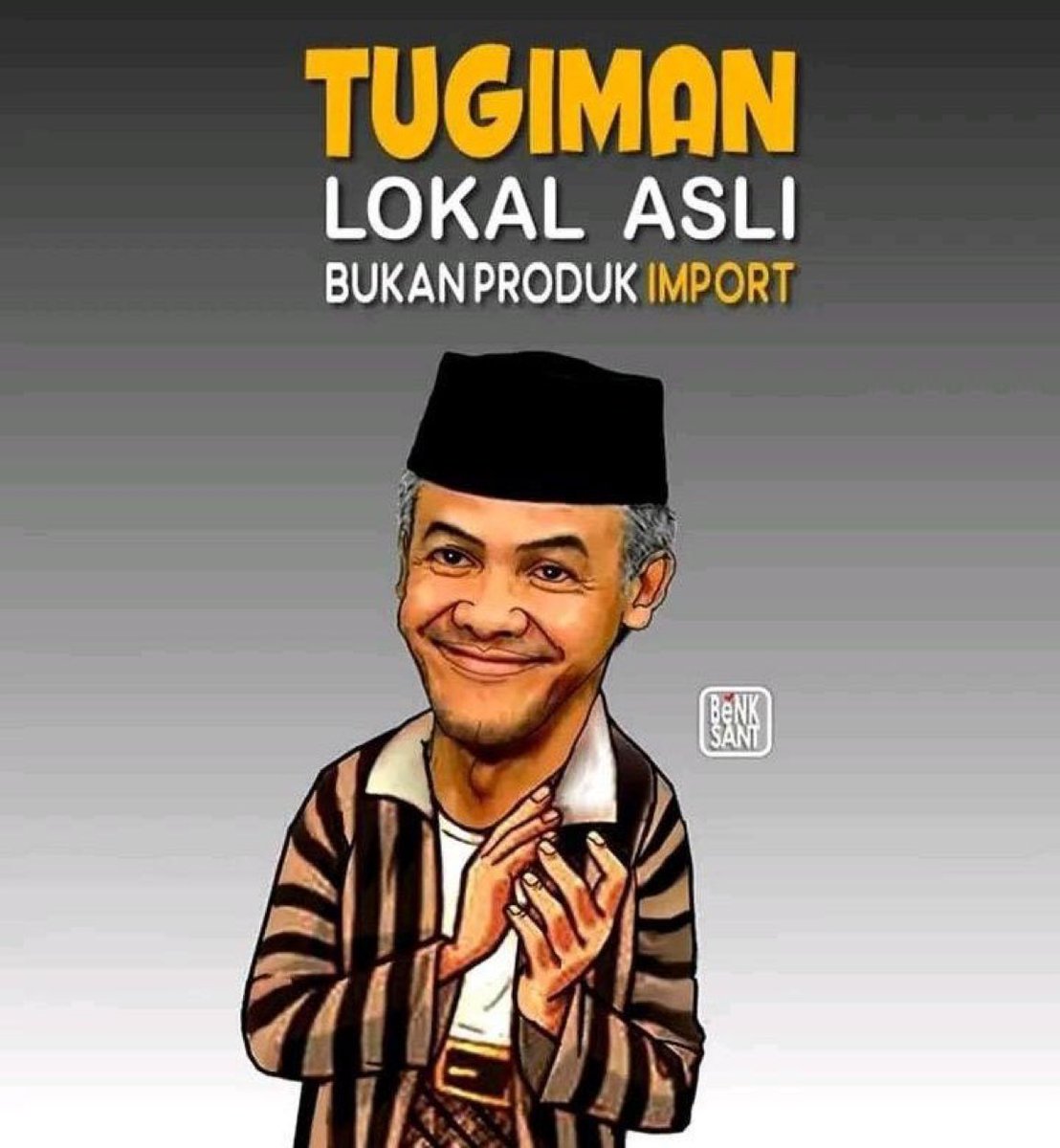 🇮🇩🇮🇩🇮🇩👍🏽👍🏽👍🏽🙏🏽