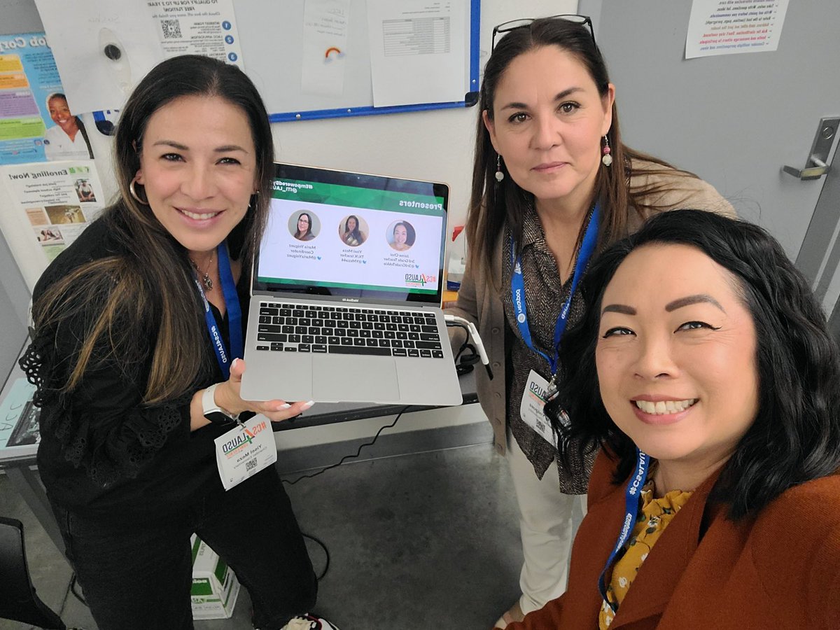 yisel meza tweet media