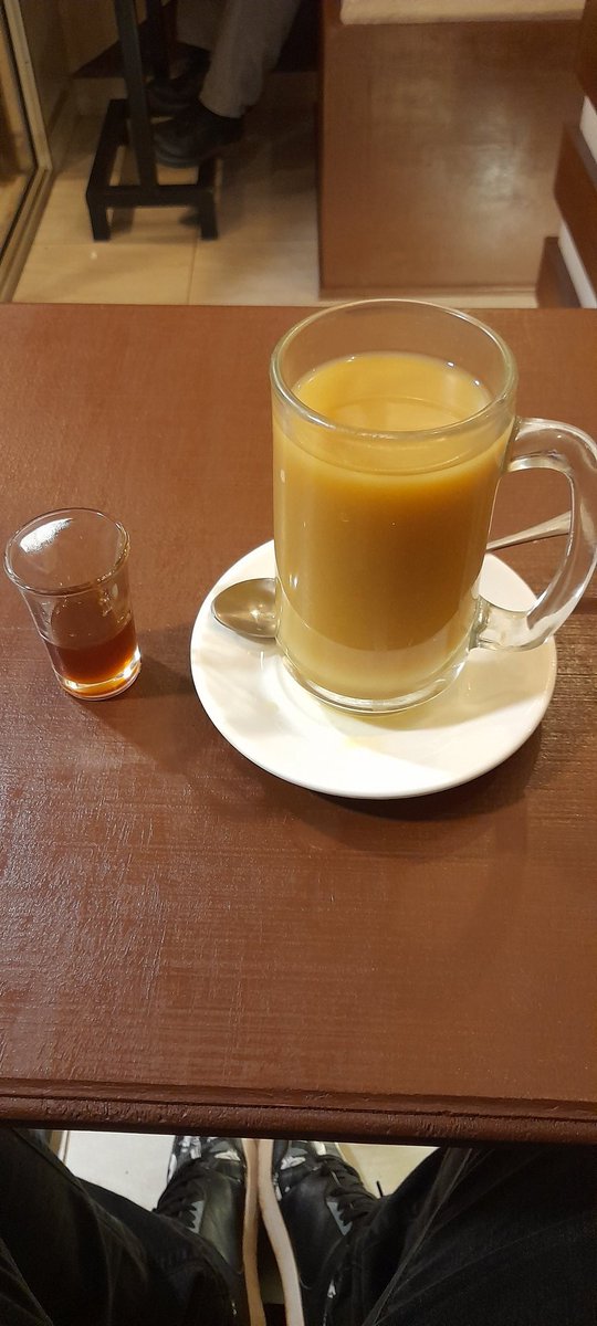 Mozdefff's tweet photo. Kawaida kama dawa @Coffee_254 https://t.co/0gKvxKkYO1