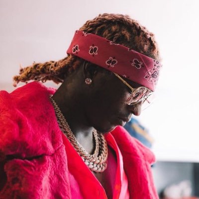 #NewProfilePic